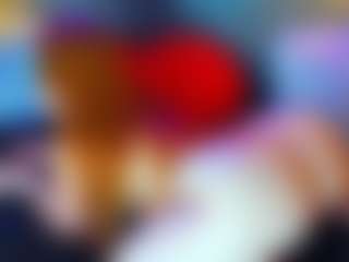 likardashianx's Live Sex Cam Show