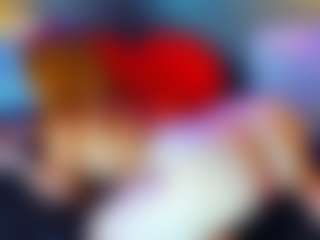 likardashianx's Live Sex Cam Show