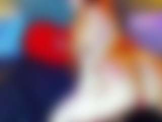 likardashianx's Live Sex Cam Show