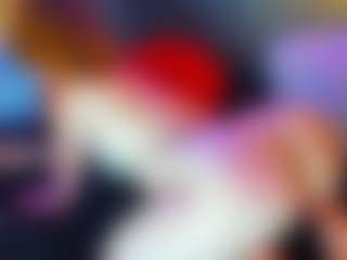 likardashianx's Live Sex Cam Show