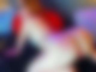 likardashianx's Live Sex Cam Show