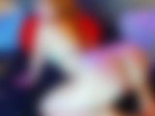 likardashianx's Live Sex Cam Show