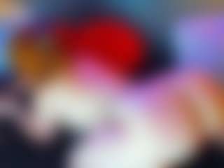 likardashianx's Live Sex Cam Show
