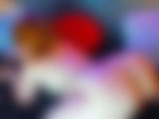 likardashianx's Live Sex Cam Show