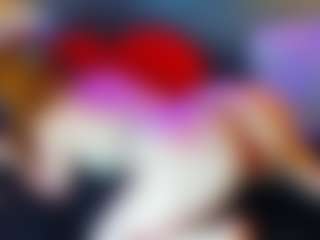 likardashianx's Live Sex Cam Show