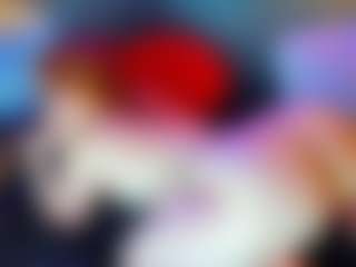 likardashianx's Live Sex Cam Show