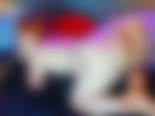 likardashianx's Live Sex Cam Show