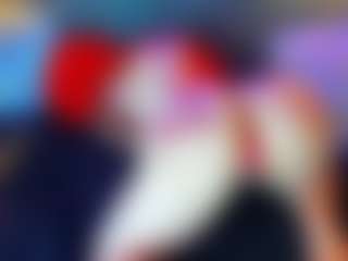 likardashianx's Live Sex Cam Show