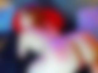 likardashianx's Live Sex Cam Show