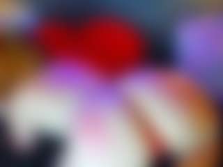 likardashianx's Live Sex Cam Show