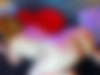 likardashianx's Live Sex Cam Show