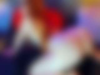 likardashianx's Live Sex Cam Show