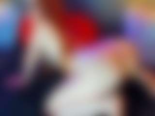 likardashianx's Live Sex Cam Show