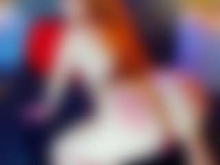 Live cam show with likardashianx - Dirty on Free Soda