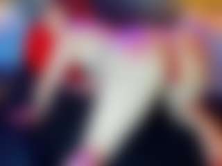 likardashianx's Live Sex Cam Show