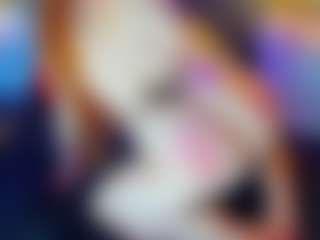 likardashianx's Live Sex Cam Show