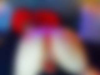 likardashianx's Live Sex Cam Show