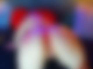 likardashianx's Live Sex Cam Show