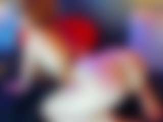 likardashianx's Live Sex Cam Show