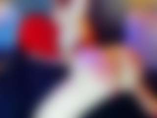 likardashianx's Live Sex Cam Show