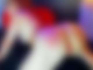 likardashianx's Live Sex Cam Show