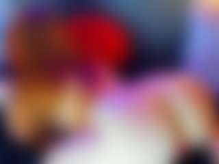 likardashianx's Live Sex Cam Show