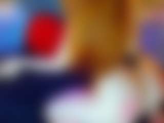 likardashianx's Live Sex Cam Show