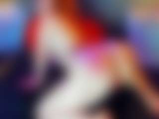 likardashianx's Live Sex Cam Show