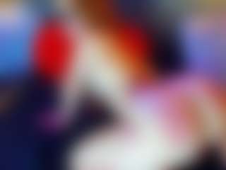 likardashianx's Live Sex Cam Show