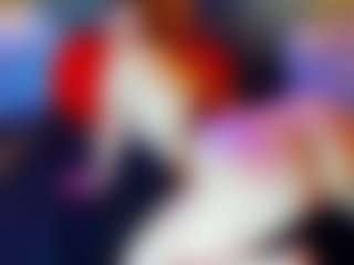 likardashianx's Live Sex Cam Show