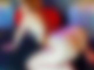 likardashianx's Live Sex Cam Show