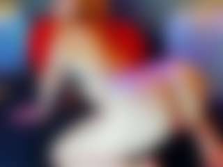 likardashianx's Live Sex Cam Show