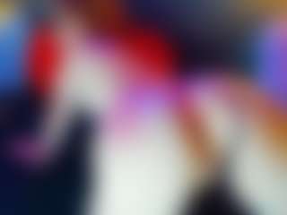 likardashianx's Live Sex Cam Show
