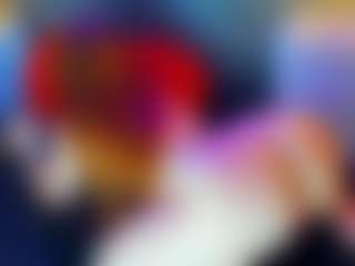 likardashianx's Live Sex Cam Show