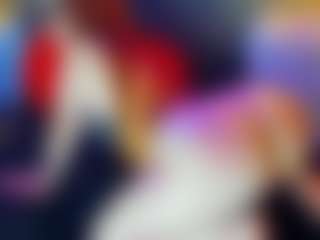 likardashianx's Live Sex Cam Show