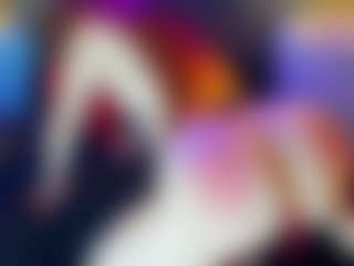 likardashianx's Live Sex Cam Show