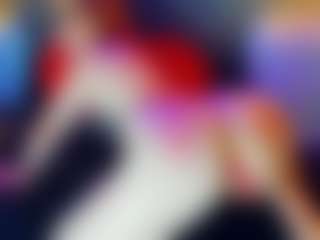 likardashianx's Live Sex Cam Show