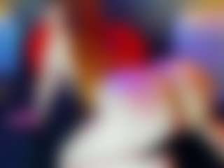 likardashianx's Live Sex Cam Show
