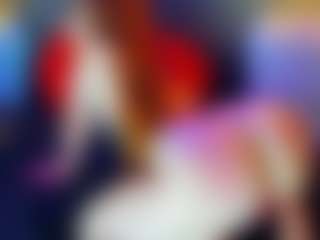 likardashianx's Live Sex Cam Show