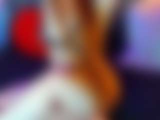 likardashianx's Live Sex Cam Show