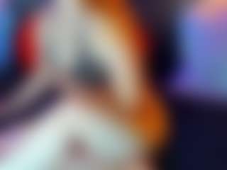 likardashianx's Live Sex Cam Show