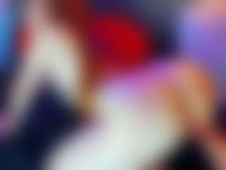 likardashianx's Live Sex Cam Show