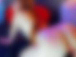 likardashianx's Live Sex Cam Show