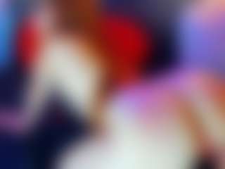 likardashianx's Live Sex Cam Show