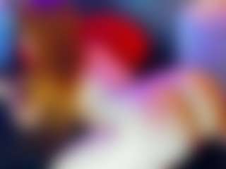 likardashianx's Live Sex Cam Show