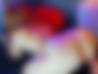 likardashianx's Live Sex Cam Show