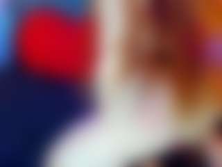 likardashianx's Live Sex Cam Show