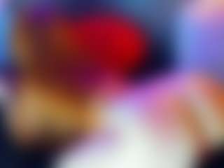 likardashianx's Live Sex Cam Show
