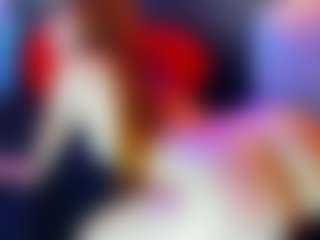 likardashianx's Live Sex Cam Show