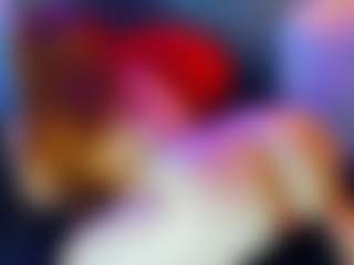 likardashianx's Live Sex Cam Show
